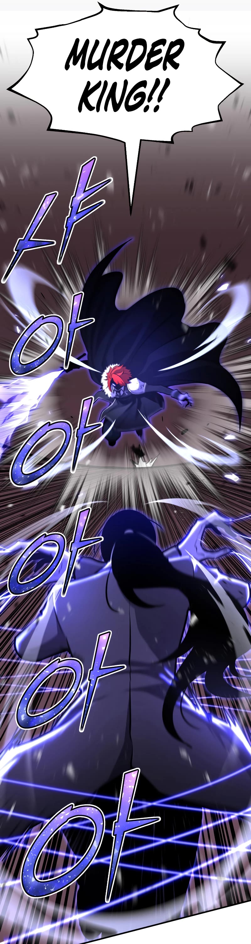 Standard of Reincarnation Chapter 69 page 7 - Chapter 69