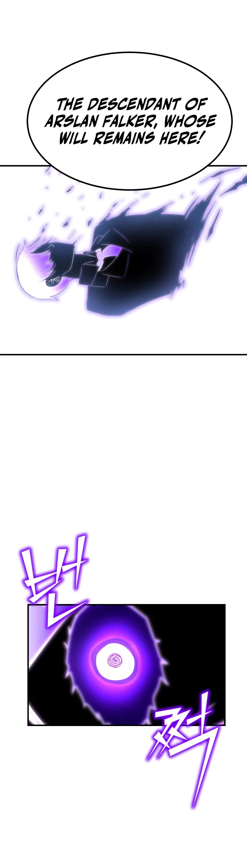 Standard of Reincarnation Chapter 69 page 70 - Chapter 69