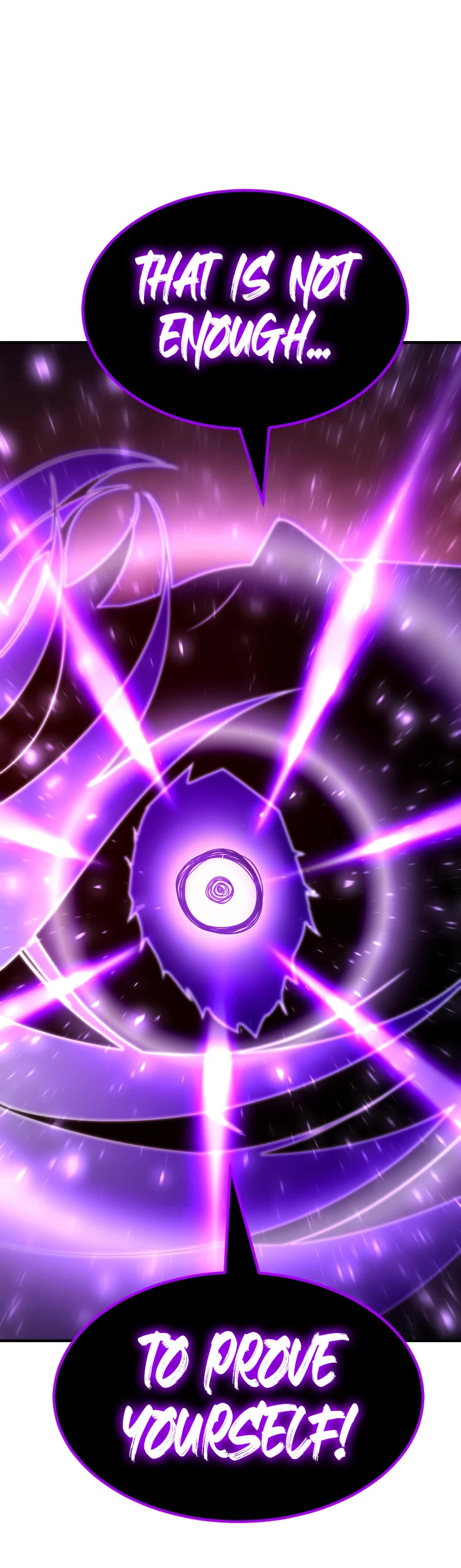 Standard of Reincarnation Chapter 69 page 71 - Chapter 69