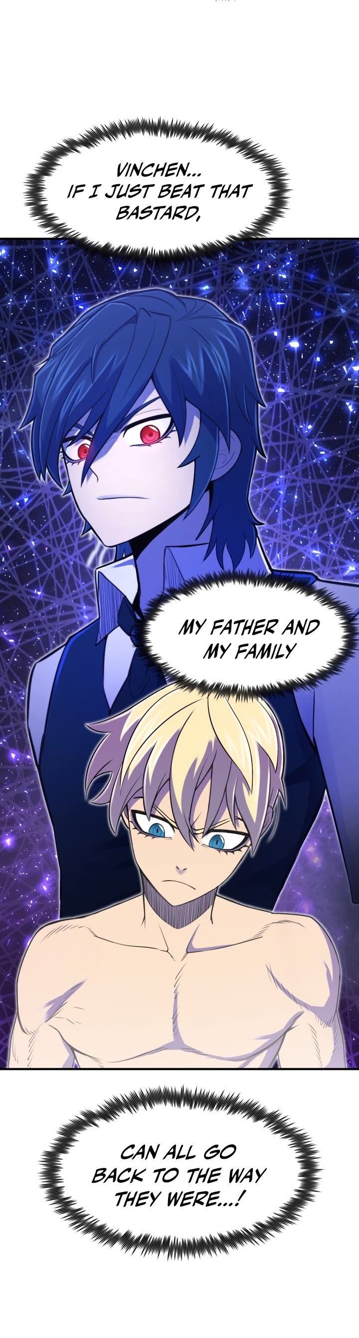 Standard of Reincarnation Chapter 7 page 16 - Chapter 7