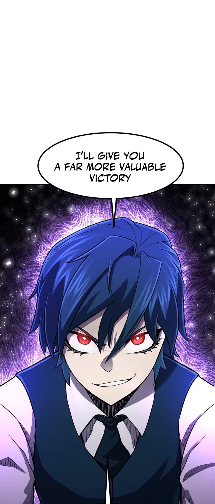 Standard of Reincarnation Chapter 7 page 22 - Chapter 7