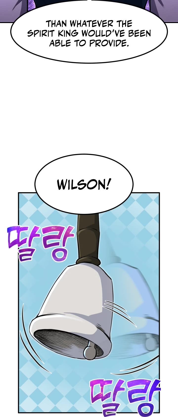 Standard of Reincarnation Chapter 7 page 23 - Chapter 7