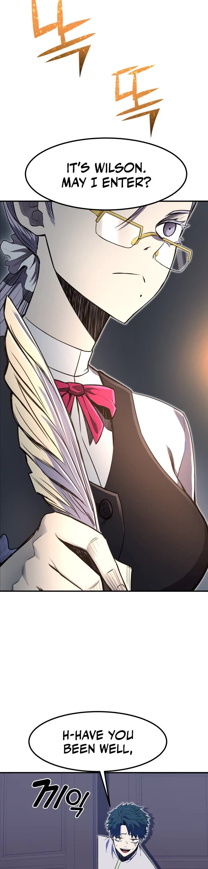 Standard of Reincarnation Chapter 7 page 26 - Chapter 7