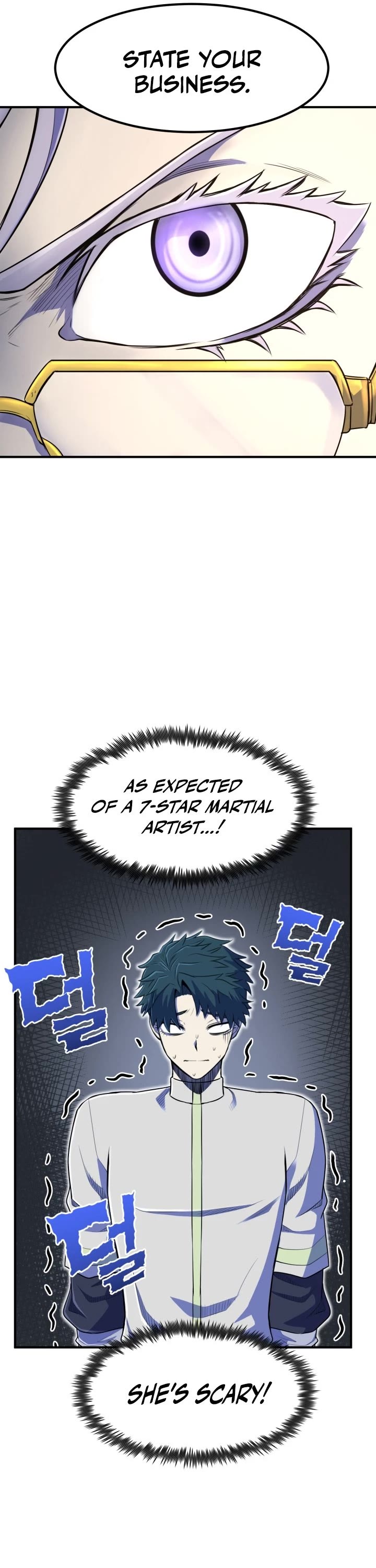 Standard of Reincarnation Chapter 7 page 28 - Chapter 7