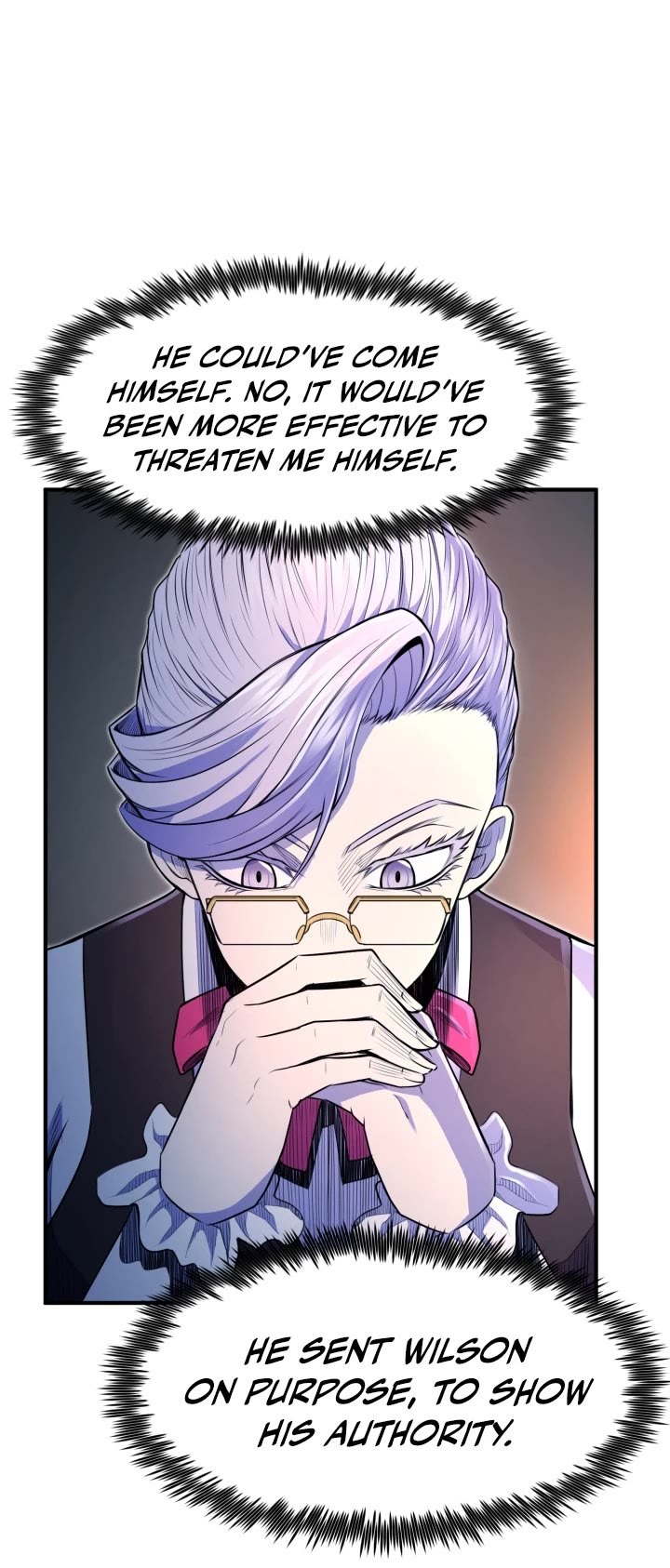 Standard of Reincarnation Chapter 7 page 33 - Chapter 7