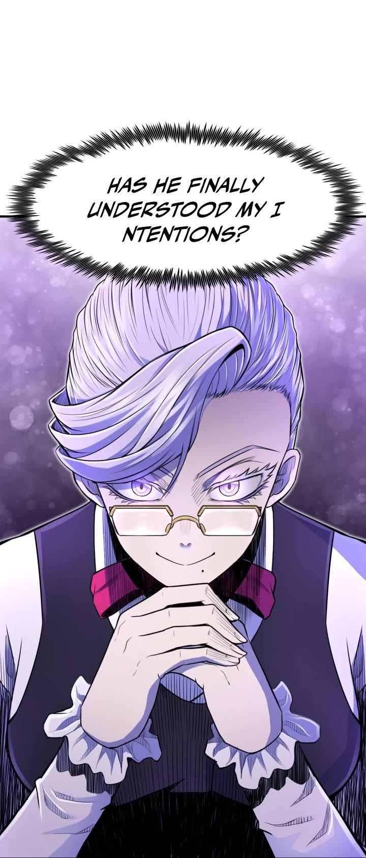Standard of Reincarnation Chapter 7 page 34 - Chapter 7