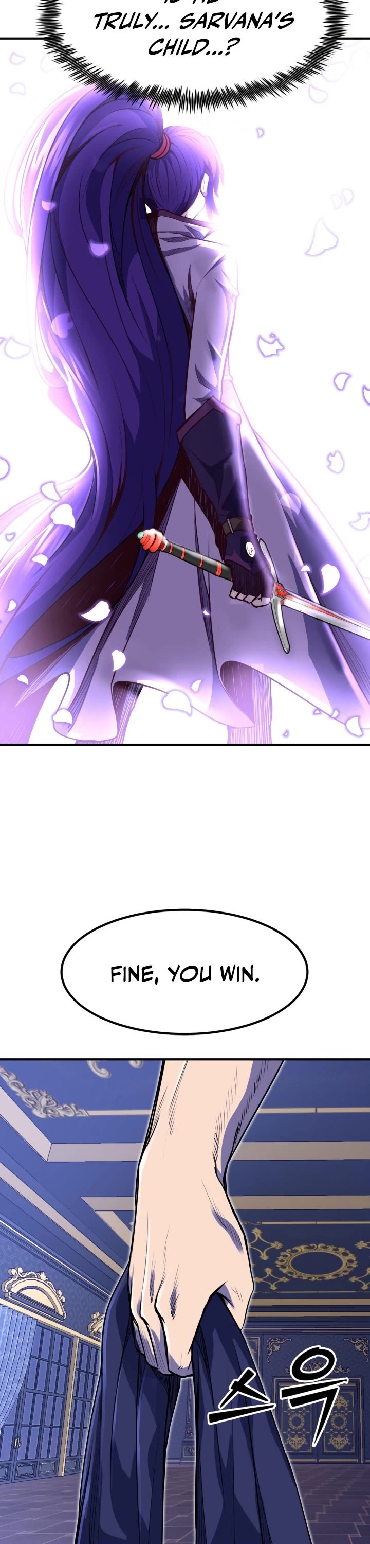 Standard of Reincarnation Chapter 7 page 44 - Chapter 7