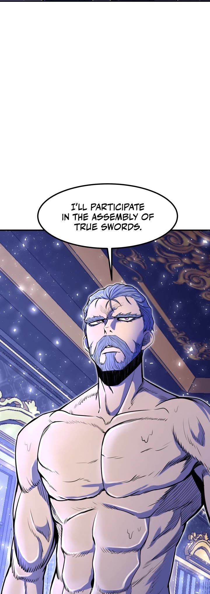 Standard of Reincarnation Chapter 7 page 45 - Chapter 7