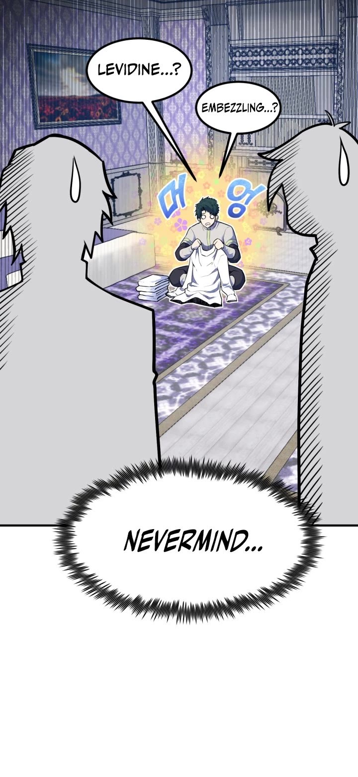 Standard of Reincarnation Chapter 7 page 6 - Chapter 7