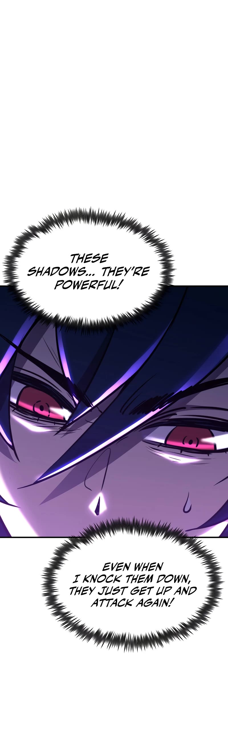 Standard of Reincarnation Chapter 70 page 11 - Chapter 70