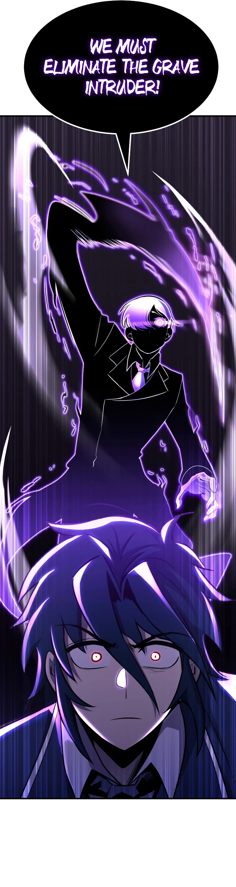 Standard of Reincarnation Chapter 70 page 12 - Chapter 70