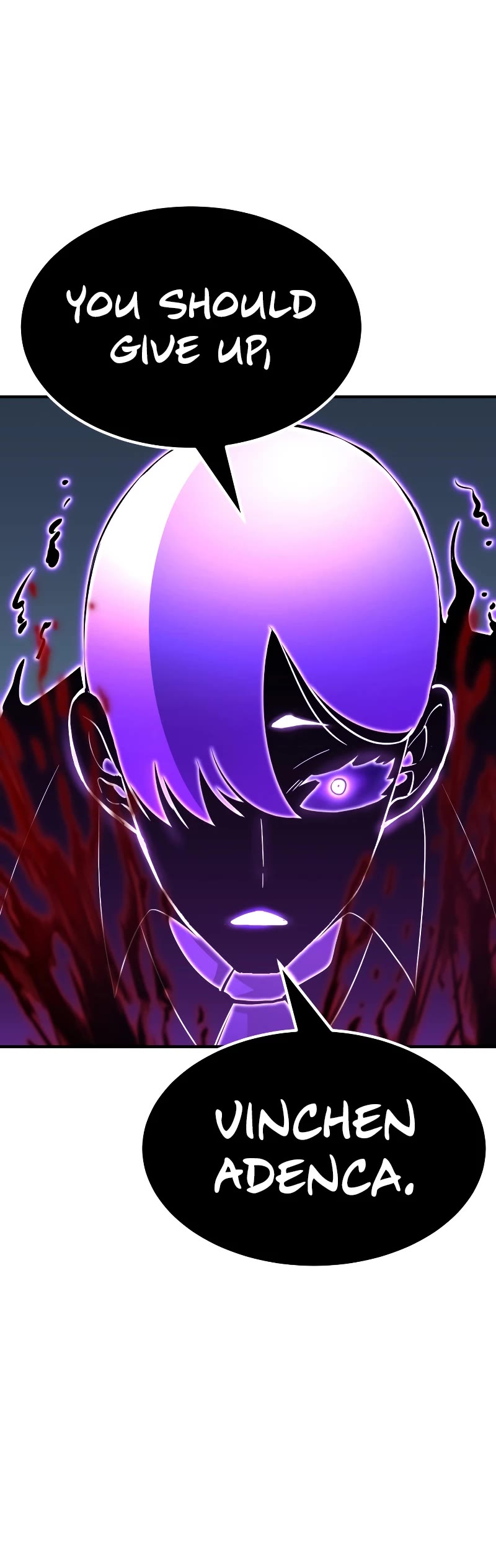 Standard of Reincarnation Chapter 70 page 16 - Chapter 70
