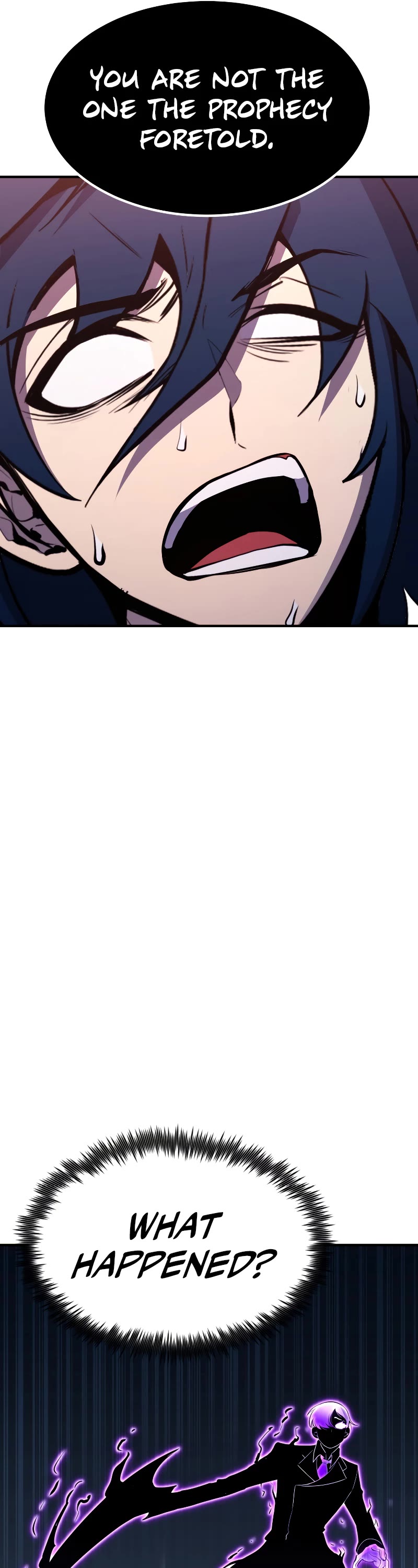 Standard of Reincarnation Chapter 70 page 17 - Chapter 70