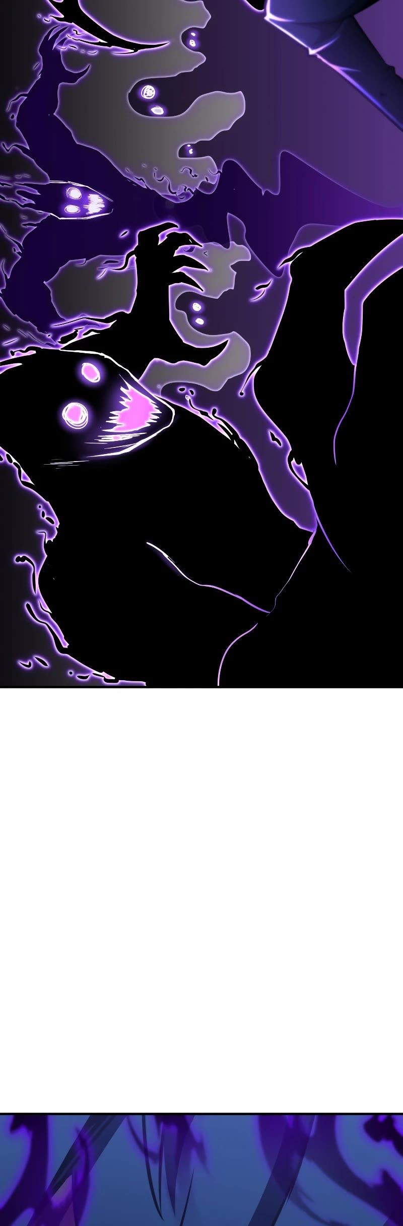 Standard of Reincarnation Chapter 70 page 21 - Chapter 70