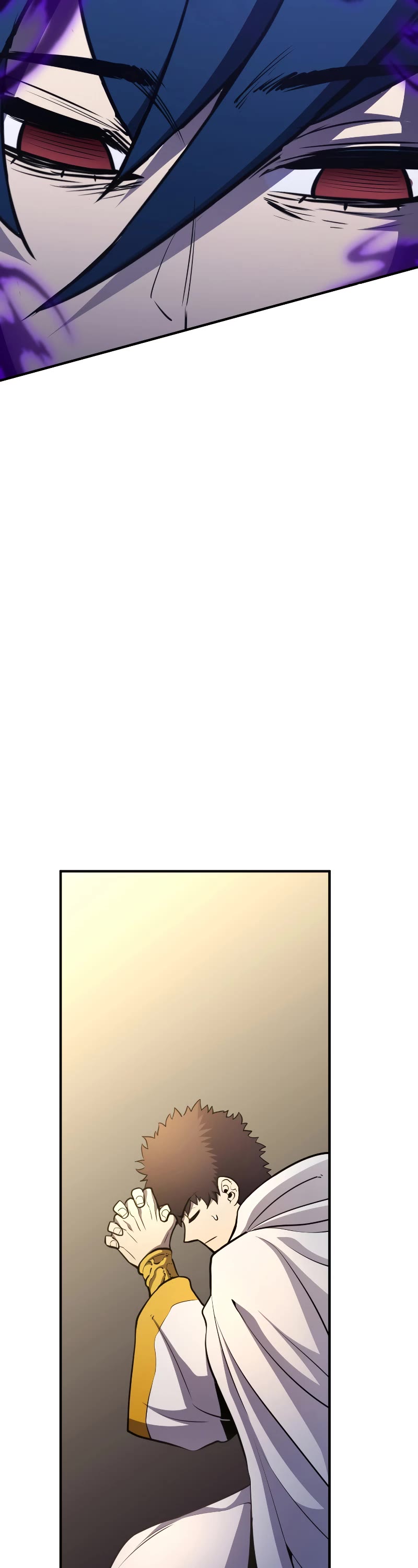 Standard of Reincarnation Chapter 70 page 22 - Chapter 70