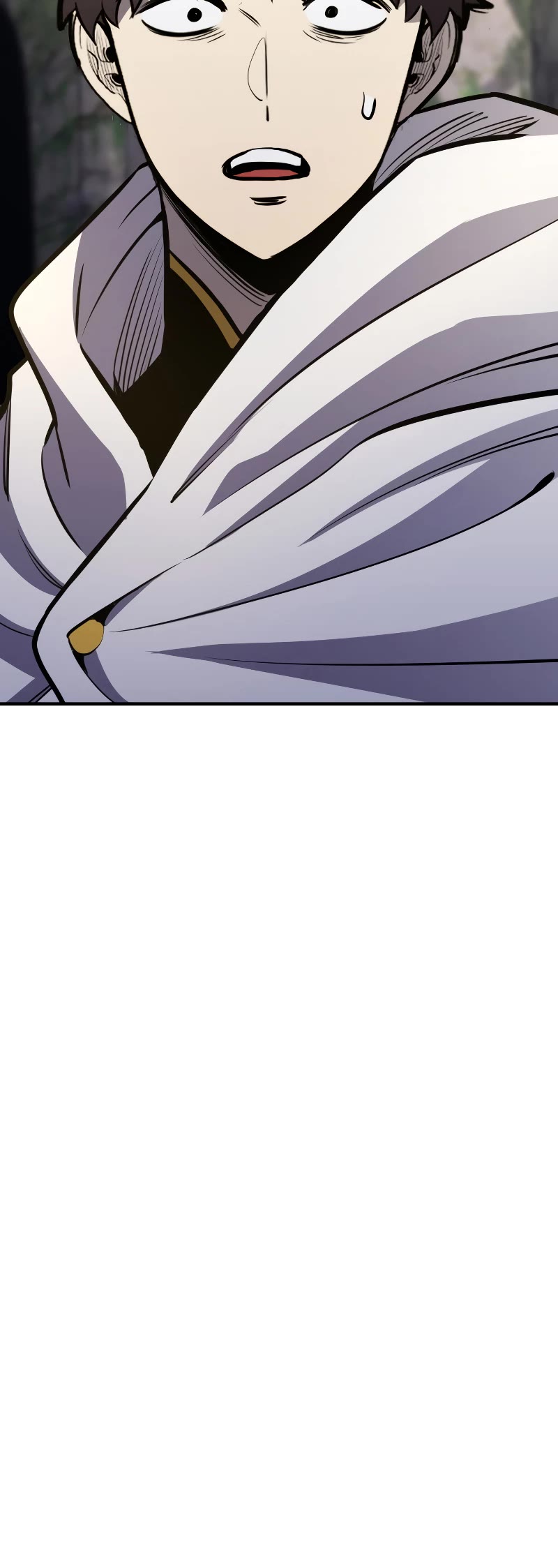 Standard of Reincarnation Chapter 70 page 25 - Chapter 70