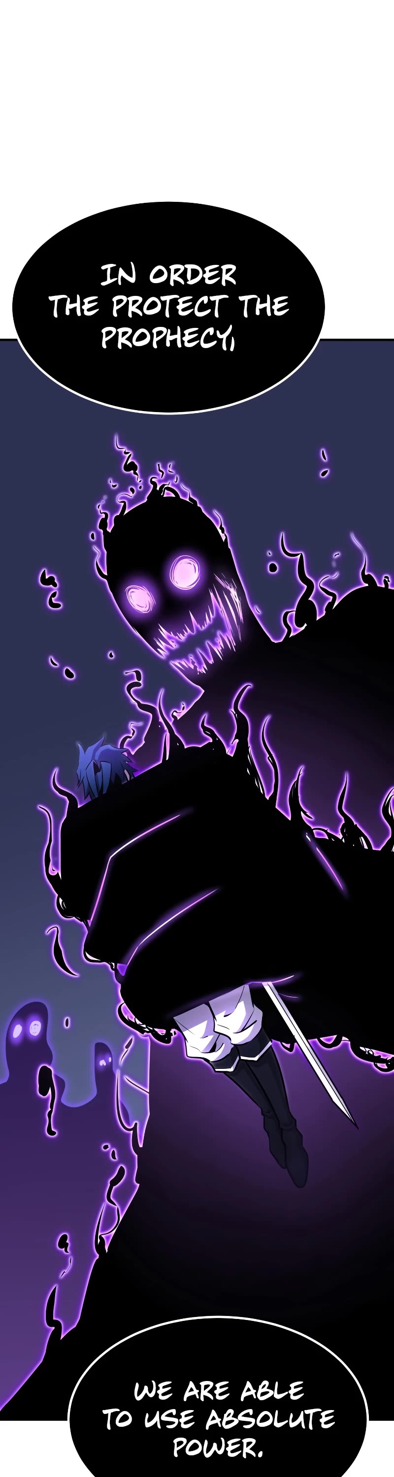 Standard of Reincarnation Chapter 70 page 28 - Chapter 70