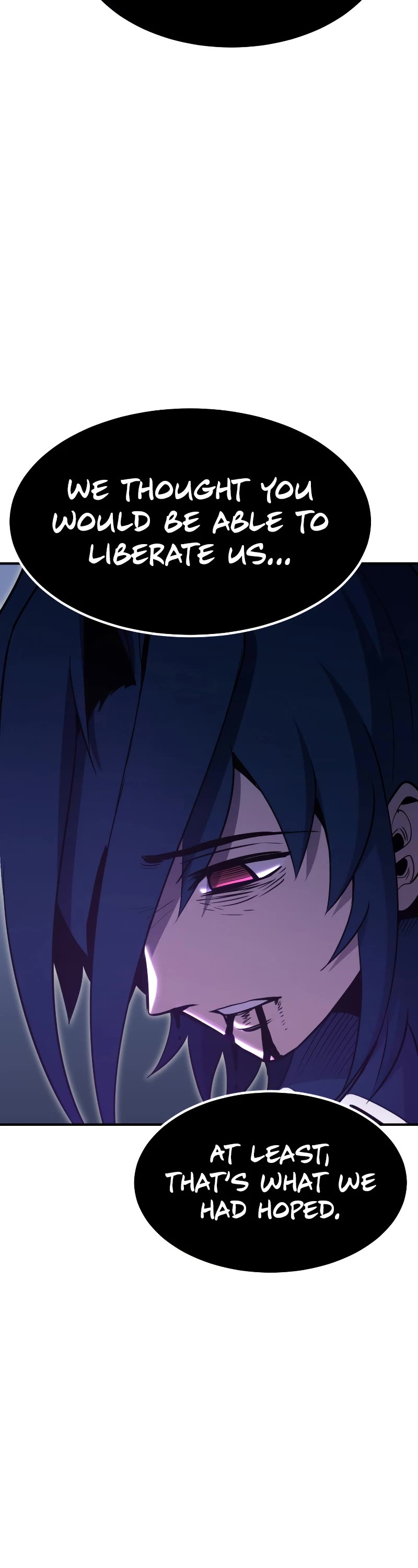Standard of Reincarnation Chapter 70 page 29 - Chapter 70