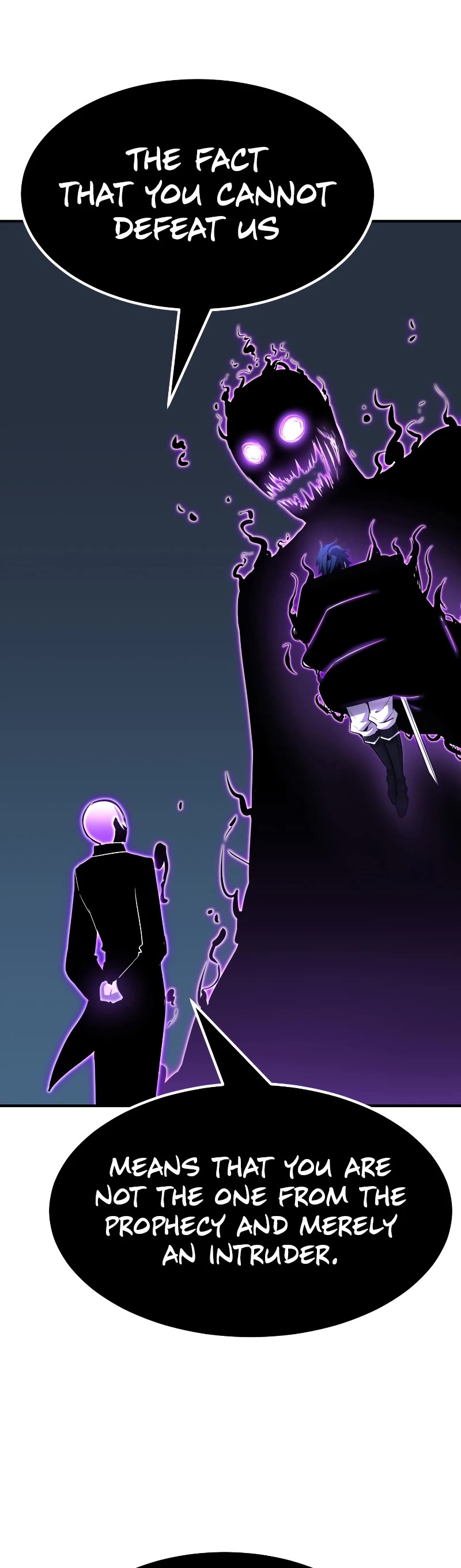 Standard of Reincarnation Chapter 70 page 30 - Chapter 70