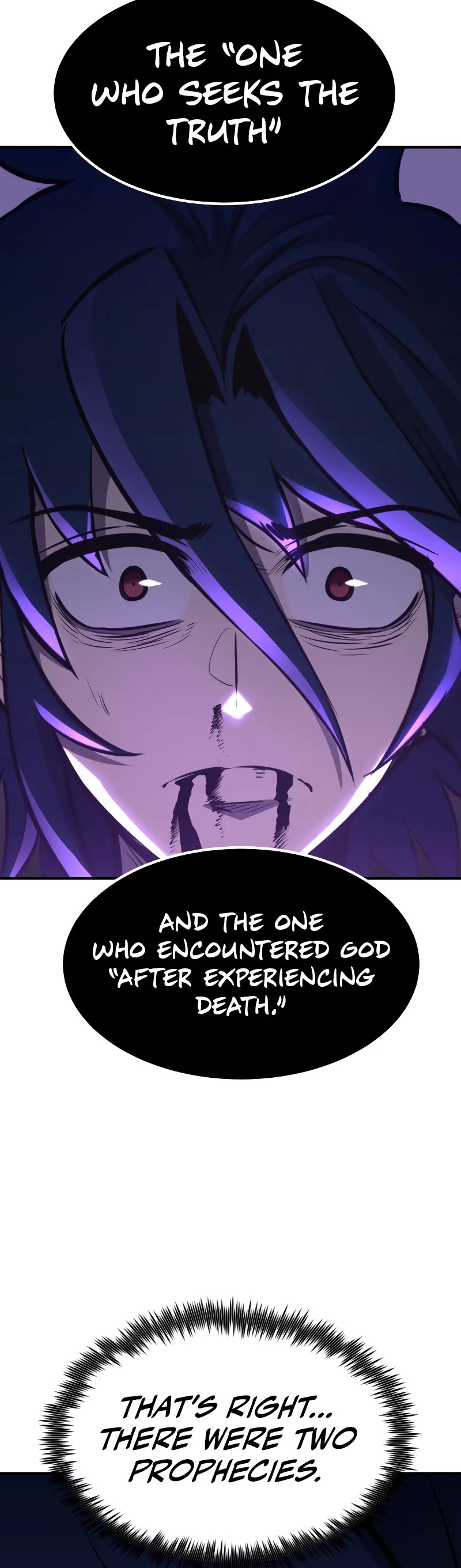 Standard of Reincarnation Chapter 70 page 31 - Chapter 70