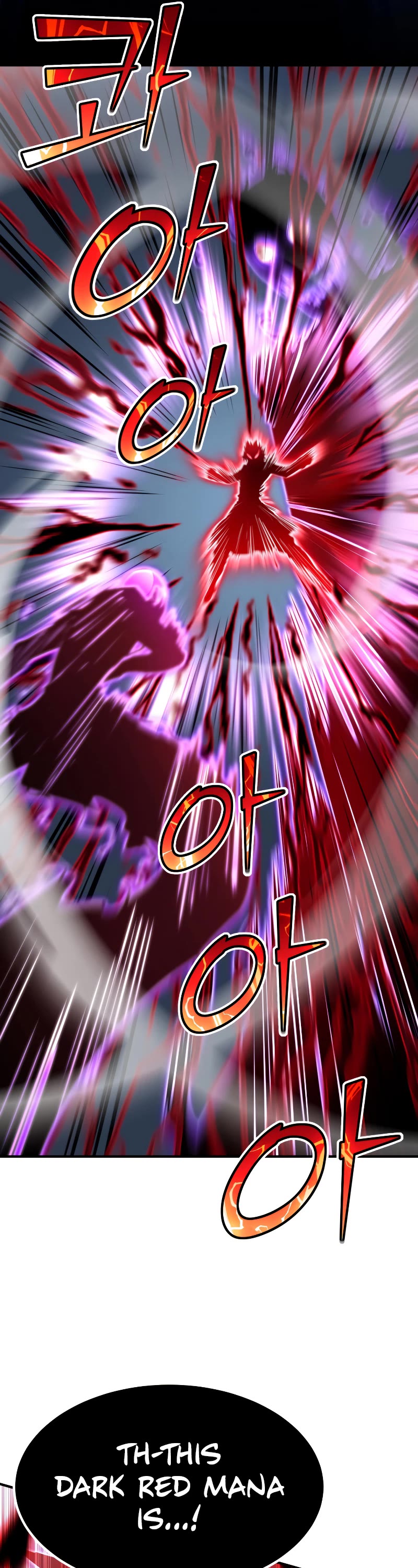 Standard of Reincarnation Chapter 70 page 37 - Chapter 70