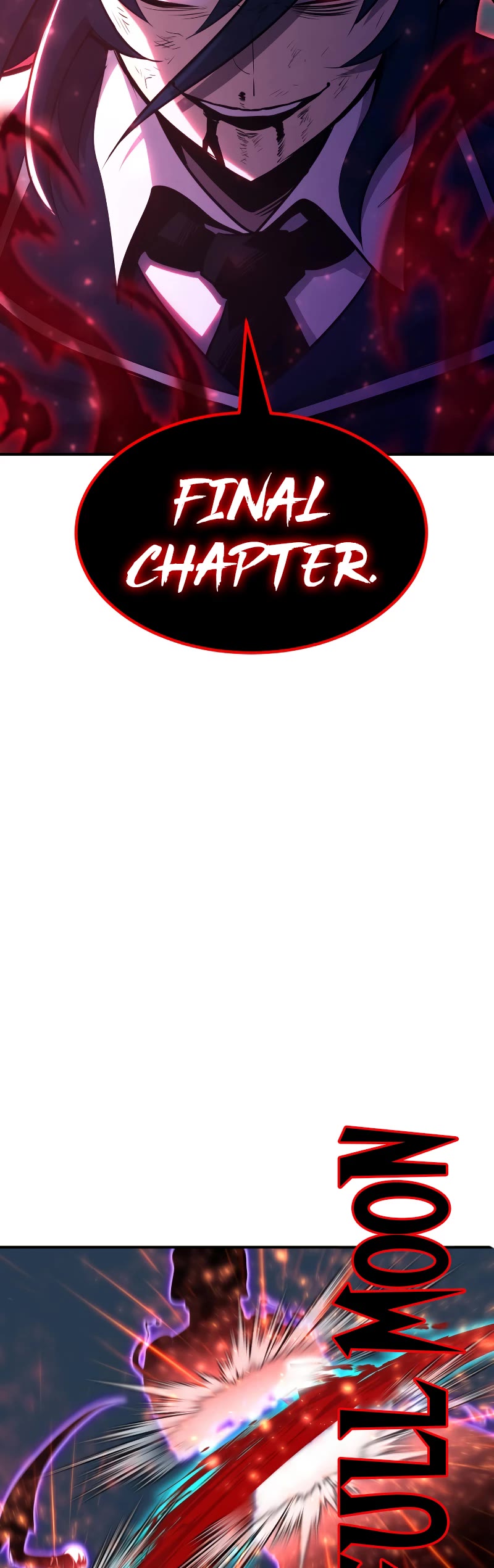 Standard of Reincarnation Chapter 70 page 40 - Chapter 70