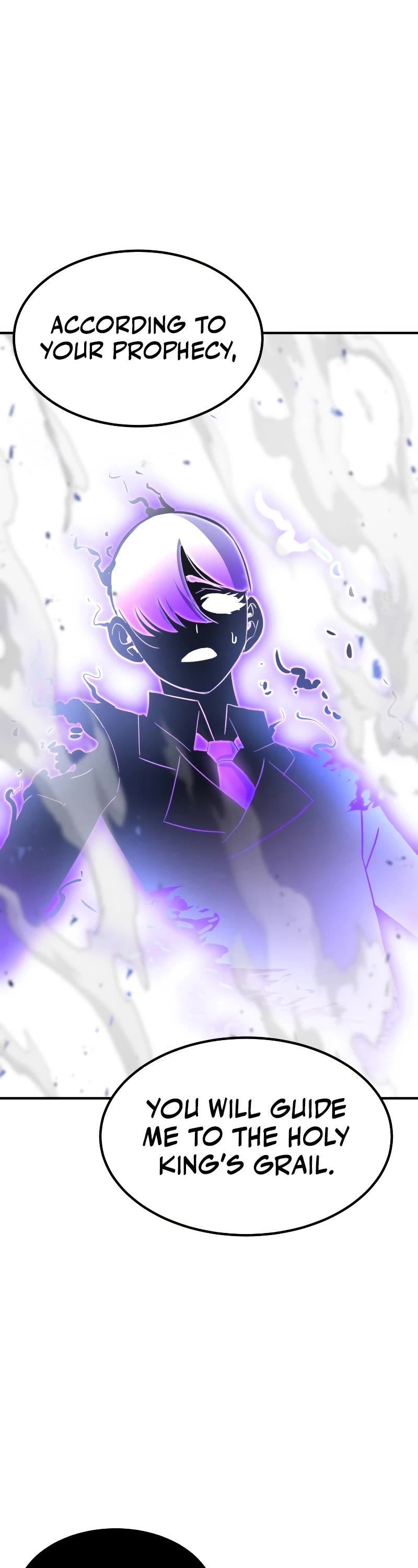 Standard of Reincarnation Chapter 70 page 44 - Chapter 70
