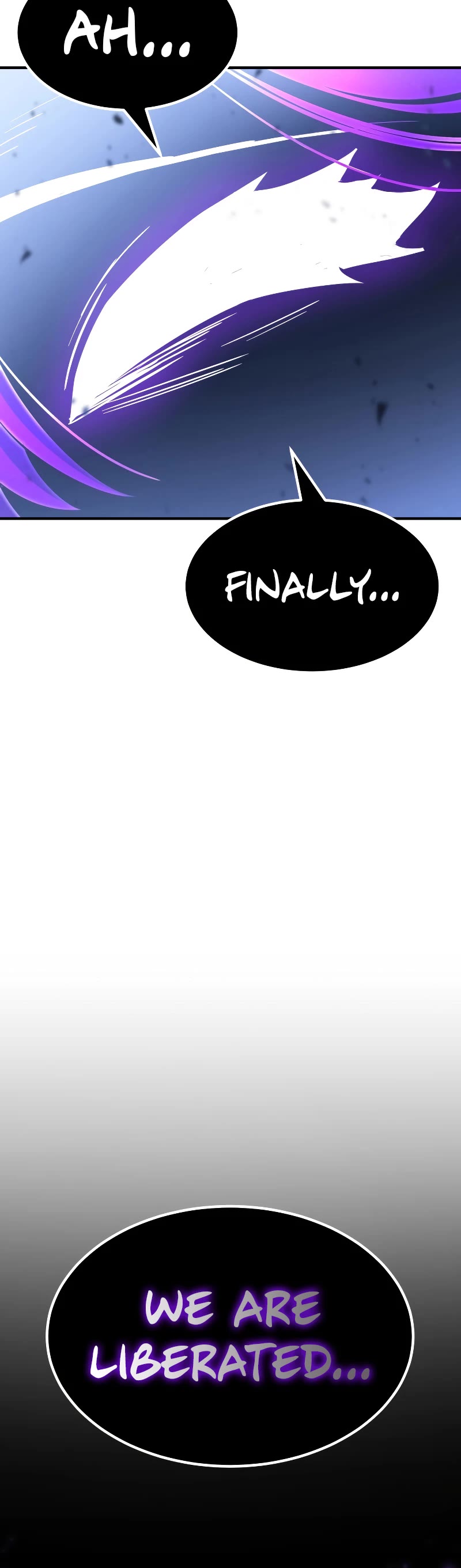 Standard of Reincarnation Chapter 70 page 45 - Chapter 70