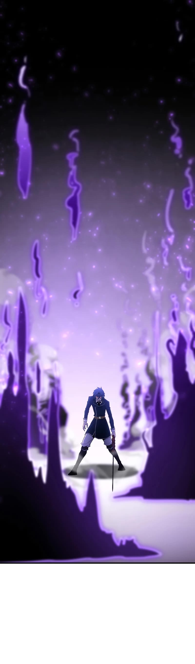 Standard of Reincarnation Chapter 70 page 46 - Chapter 70