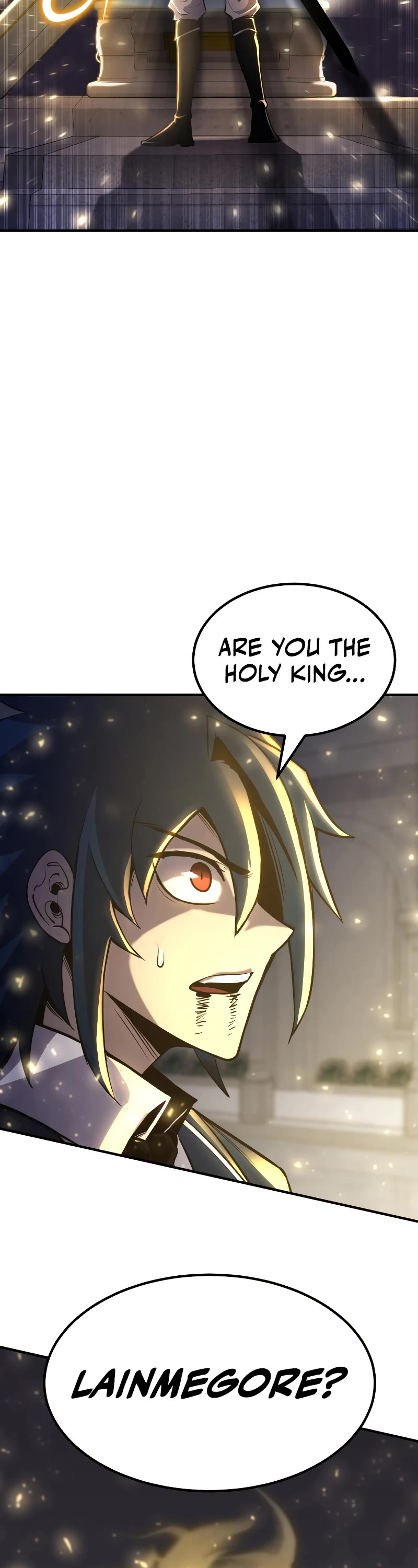 Standard of Reincarnation Chapter 70 page 54 - Chapter 70
