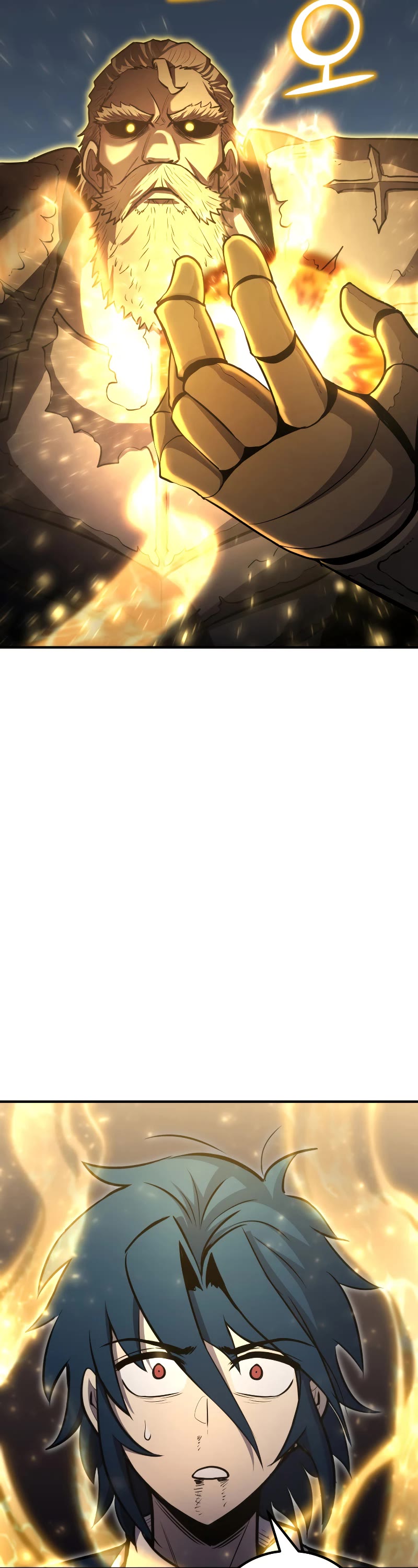 Standard of Reincarnation Chapter 70 page 57 - Chapter 70