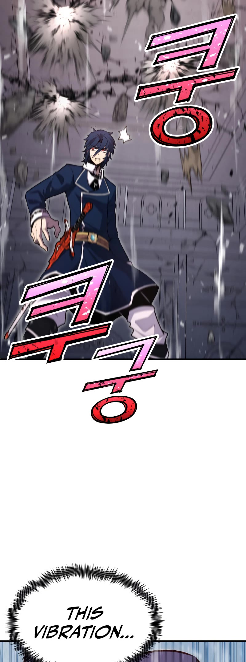 Standard of Reincarnation Chapter 70 page 65 - Chapter 70