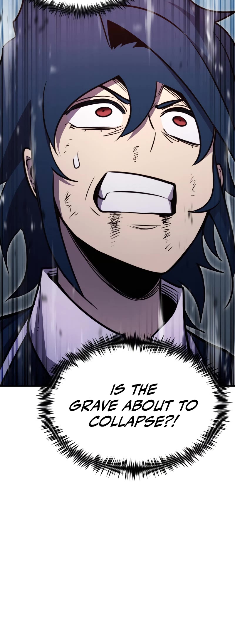 Standard of Reincarnation Chapter 70 page 66 - Chapter 70