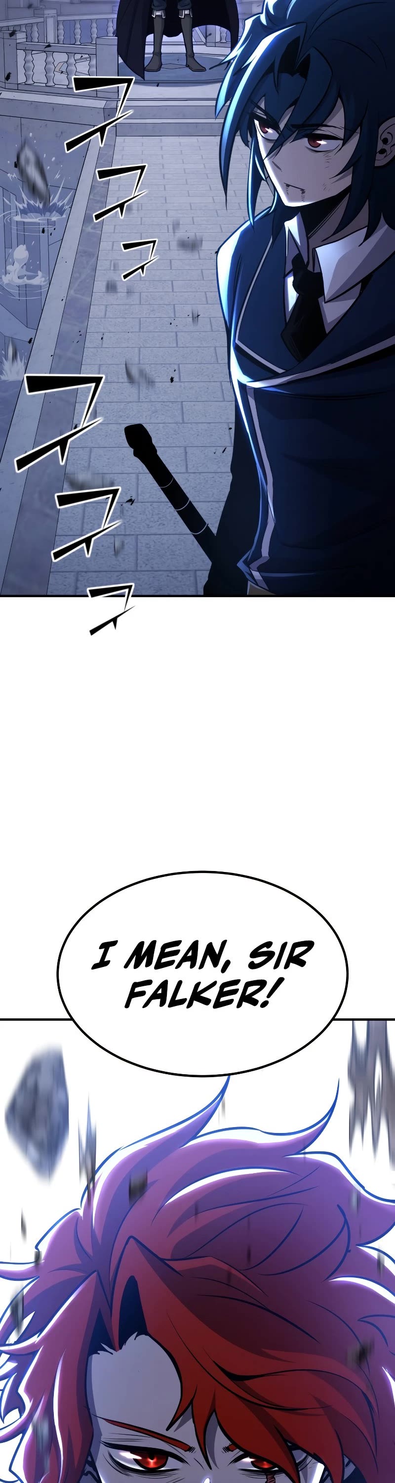 Standard of Reincarnation Chapter 70 page 68 - Chapter 70