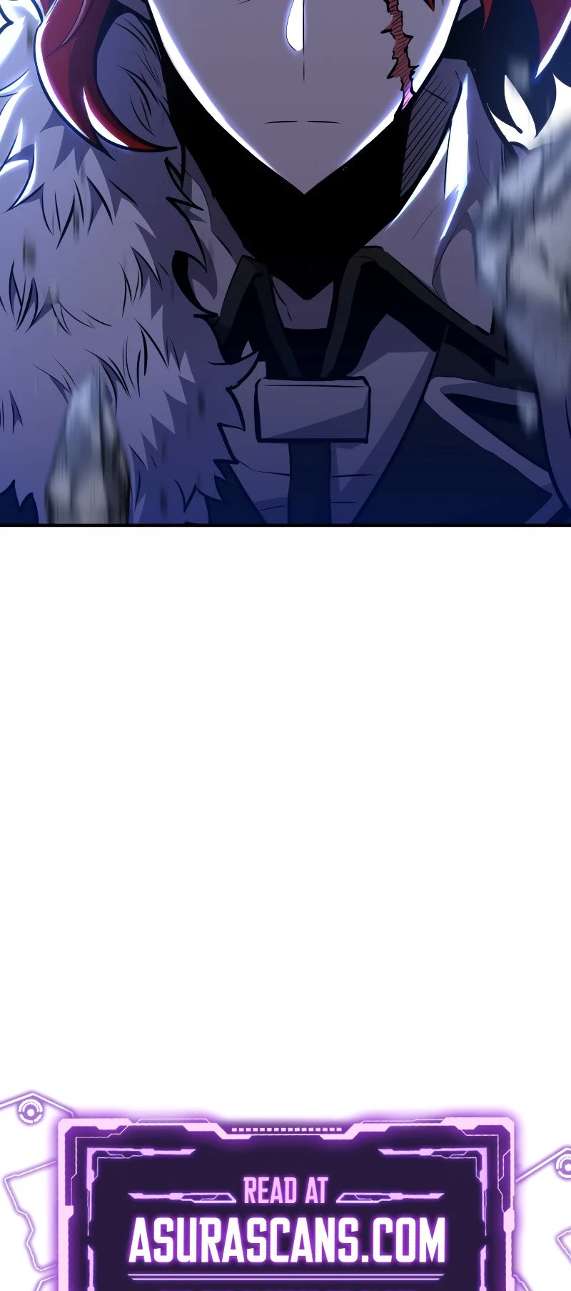 Standard of Reincarnation Chapter 70 page 69 - Chapter 70