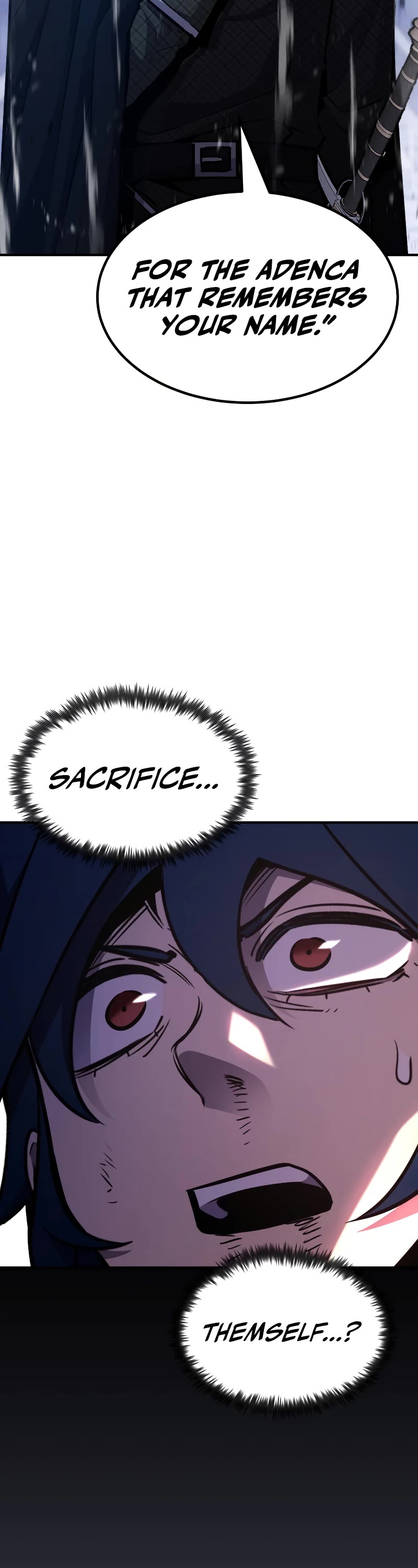 Standard of Reincarnation Chapter 71 page 15 - Chapter 71