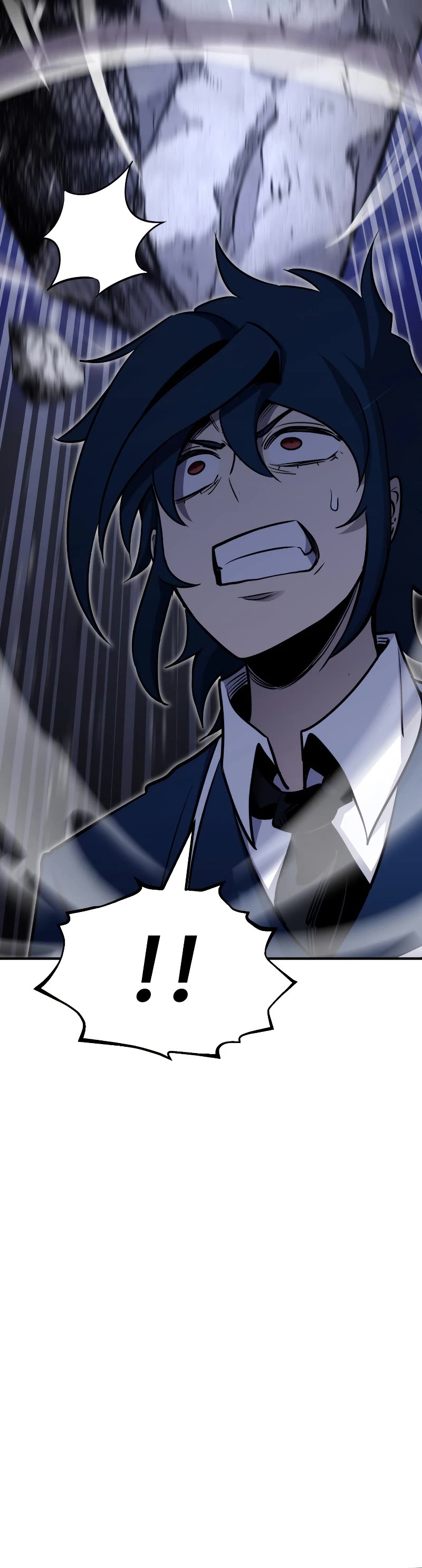 Standard of Reincarnation Chapter 71 page 17 - Chapter 71