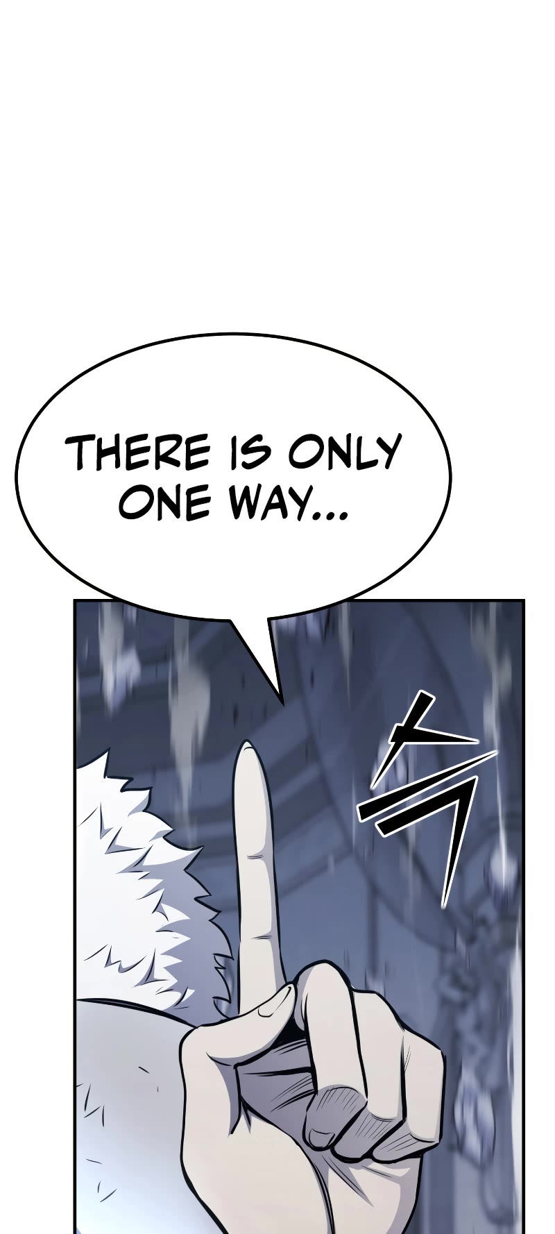Standard of Reincarnation Chapter 71 page 22 - Chapter 71