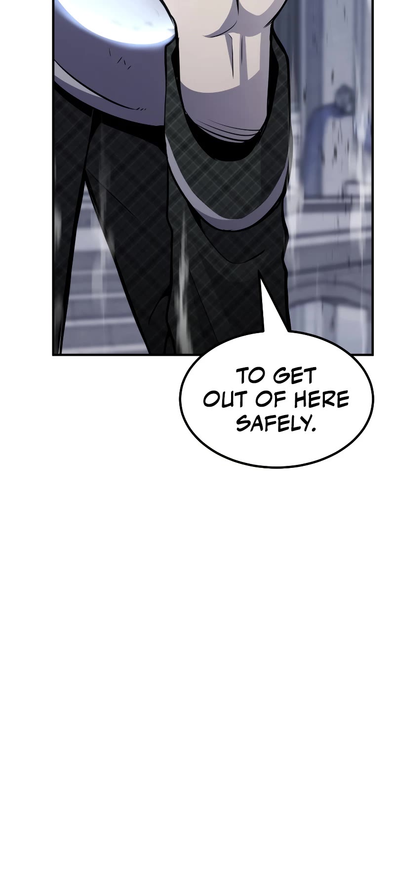 Standard of Reincarnation Chapter 71 page 23 - Chapter 71