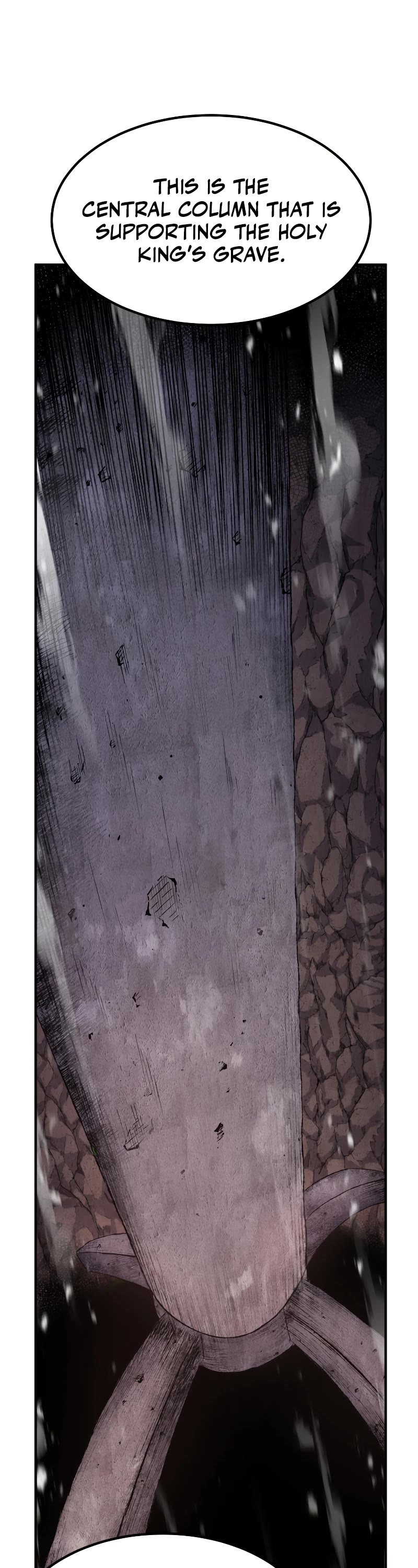 Standard of Reincarnation Chapter 71 page 25 - Chapter 71
