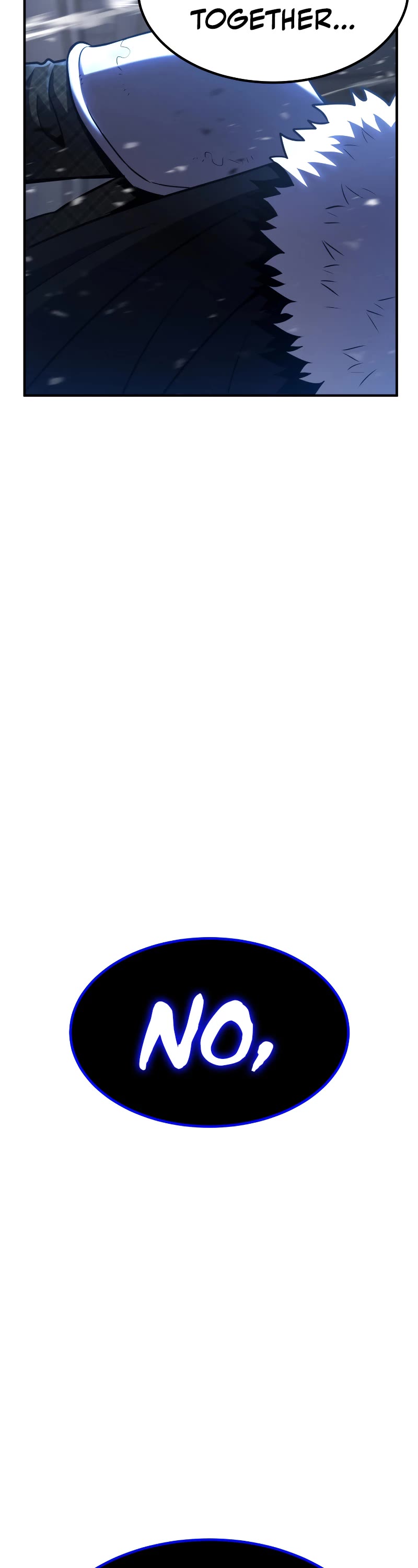 Standard of Reincarnation Chapter 71 page 27 - Chapter 71