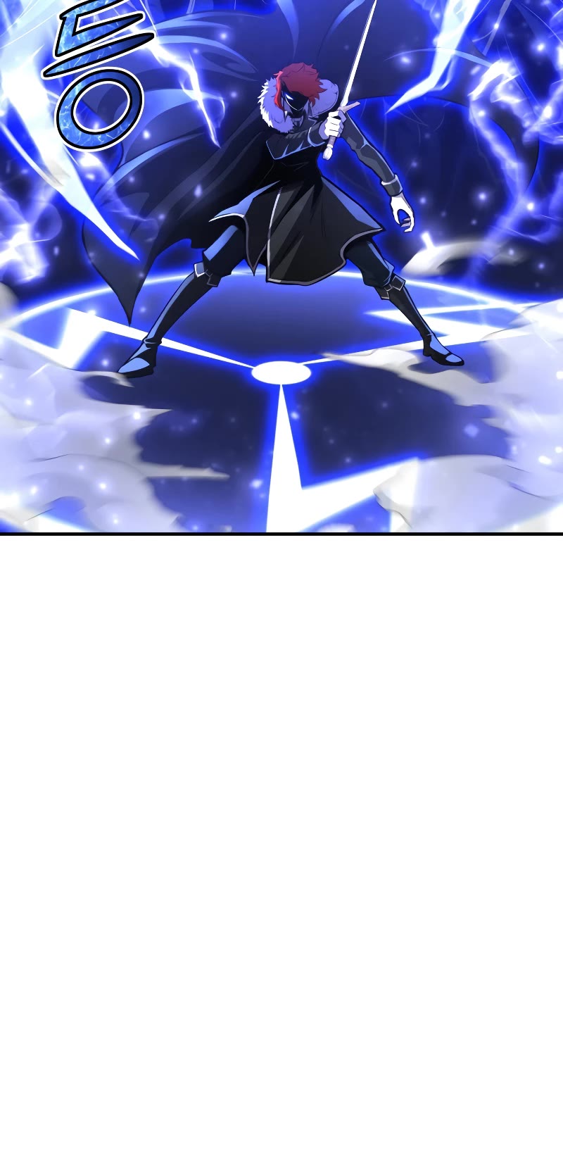 Standard of Reincarnation Chapter 71 page 29 - Chapter 71