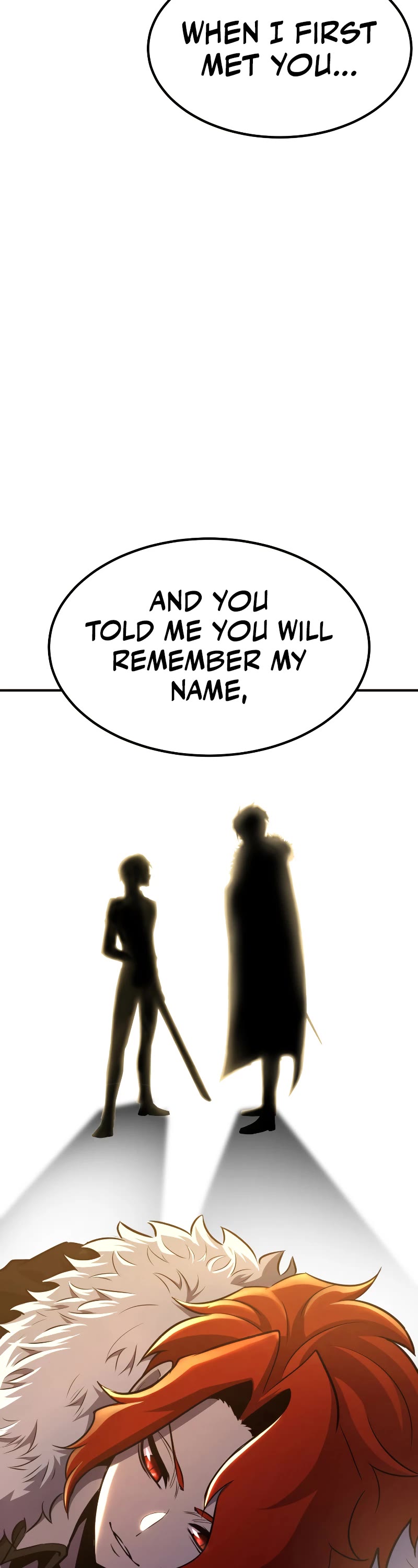 Standard of Reincarnation Chapter 71 page 31 - Chapter 71