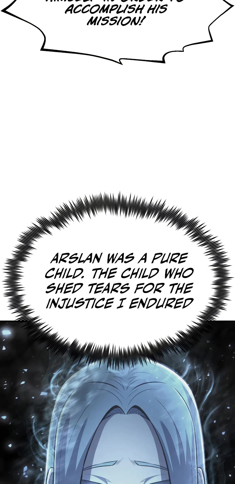 Standard of Reincarnation Chapter 71 page 39 - Chapter 71