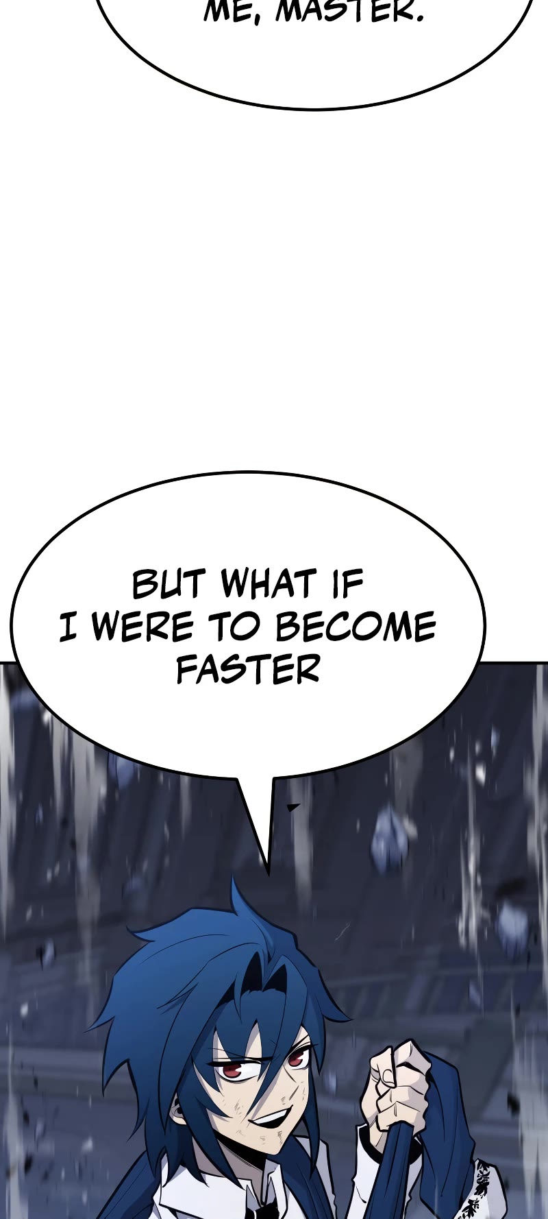 Standard of Reincarnation Chapter 71 page 45 - Chapter 71