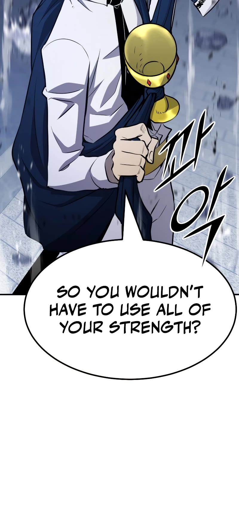 Standard of Reincarnation Chapter 71 page 46 - Chapter 71