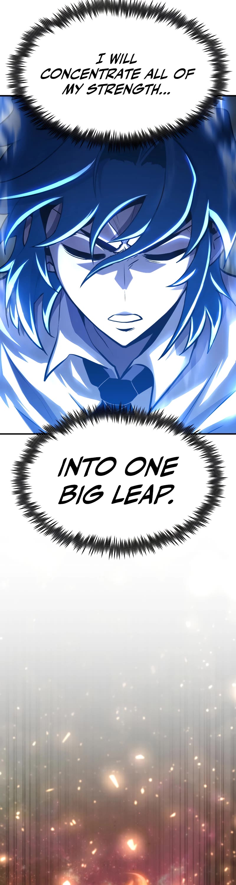 Standard of Reincarnation Chapter 71 page 48 - Chapter 71