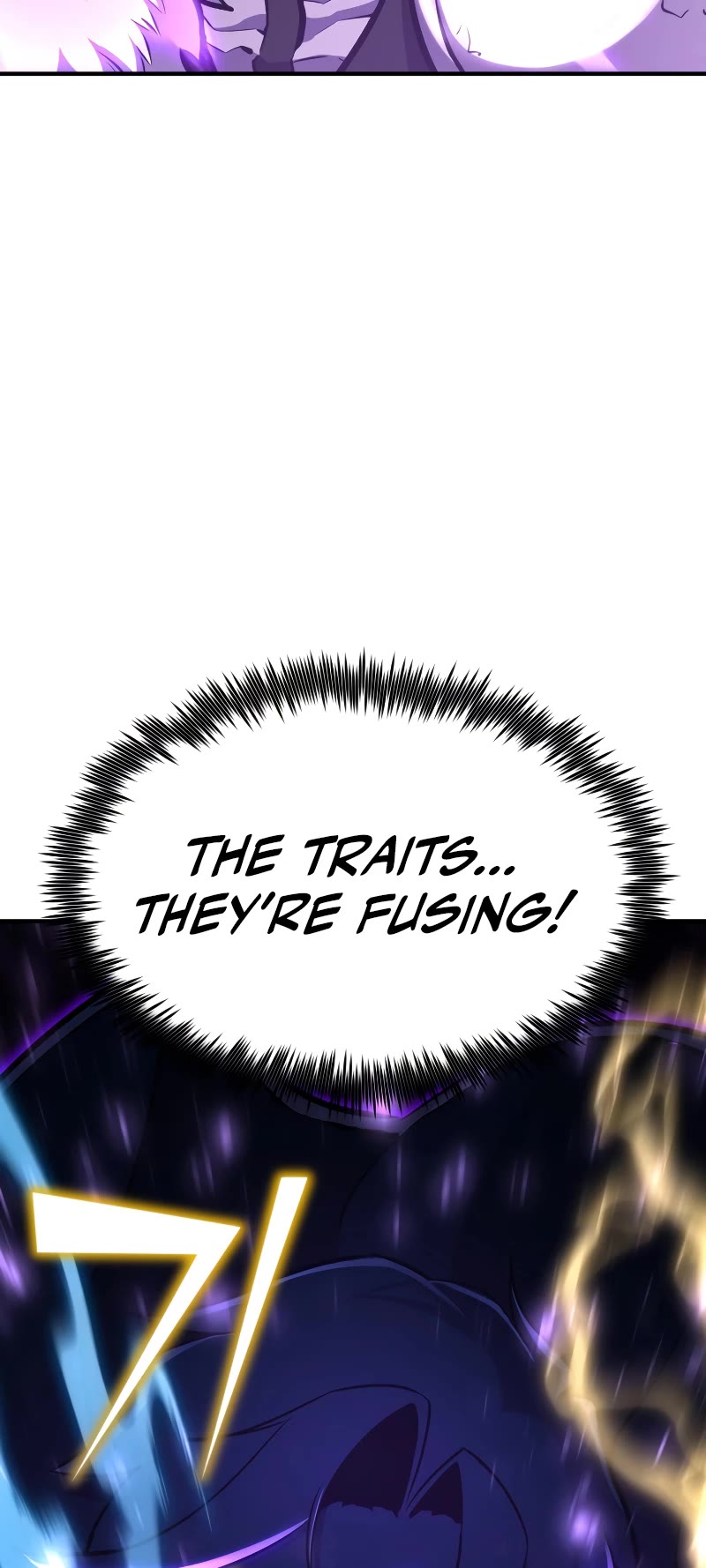 Standard of Reincarnation Chapter 71 page 51 - Chapter 71