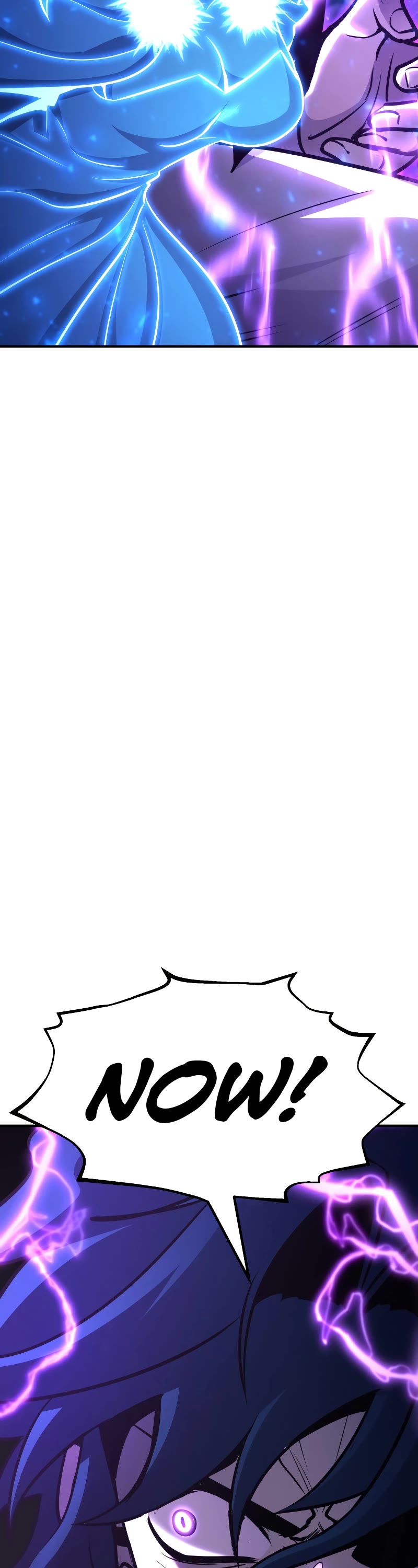 Standard of Reincarnation Chapter 71 page 55 - Chapter 71
