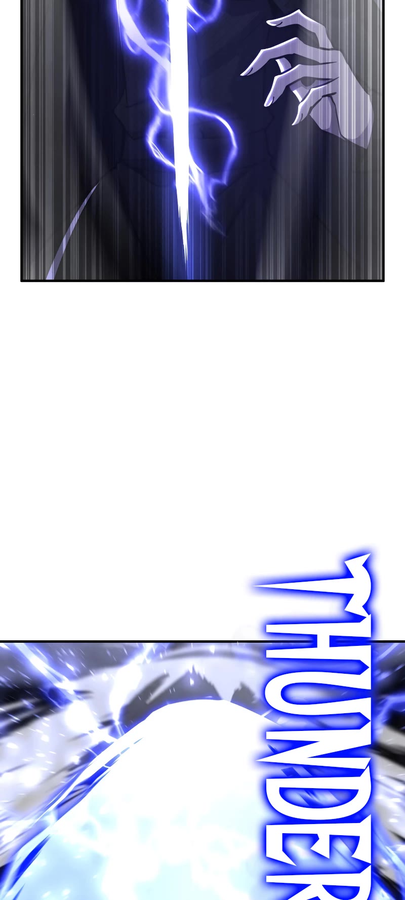 Standard of Reincarnation Chapter 71 page 57 - Chapter 71